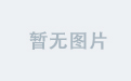 九州电竞比分背后的技术支持